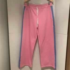 Ralph Lauren Polo Track Pants - NWOT